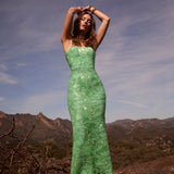 HELSI Leslie Dress