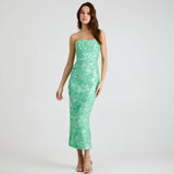 HELSI Leslie Dress