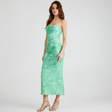 HELSI Leslie Dress