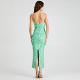 HELSI Leslie Dress