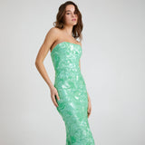 HELSI Leslie Dress