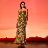 HELSI Margot Dress