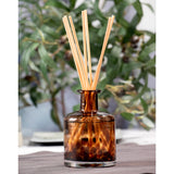 Andaluca Fig & Aged Oak Amber Tortoise Diffuser
