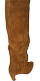 Bibi Lou Isolde Slouchy Tall Boots
