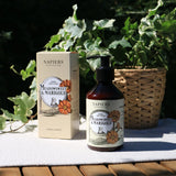 Napiers Meadowsweet & Marigold Body Lotion