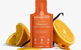 Cymbiotika Liposomal Vitamin C