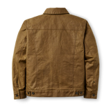 Filson Short Lined Cruiser Jacket