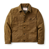 Filson Short Lined Cruiser Jacket