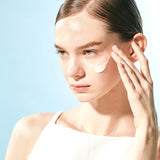 iUNIK Beta Glucn Daily Moisture Cream