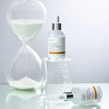 iUNIK Black Snail Restore Serum
