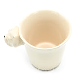 West Highland Terrier Dog Mug 10oz