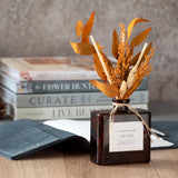 Andaluca Autumn Orchard Bouquet Reed Bundle Fragrance Diffuser