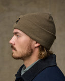 Filson Ballard Watch Cap