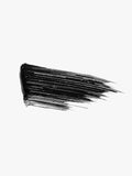 SWEED Lash Lift Mascara