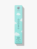 SWEED Cloud Mascara