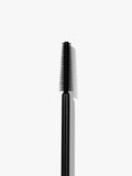 SWEED Cloud Mascara