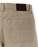 Filson Dry Tin Cloth 5-Pocket Pants