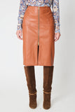 Gilner Farrar Aralyn Skirt