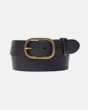 Amsterdam Heritage Marin Belt