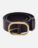 Amsterdam Heritage Marin Belt