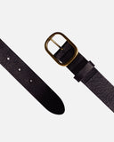 Amsterdam Heritage Marin Belt