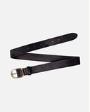 Amsterdam Heritage Marin Belt
