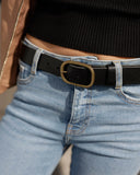 Amsterdam Heritage Marin Belt