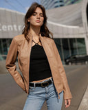 Amsterdam Heritage Marin Belt