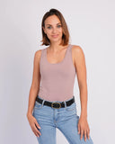 Amsterdam Heritage Marin Belt
