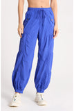 Free People Set Me Free Pants