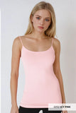 Nikibiki Signature Camisoles