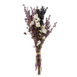 Andaluca Lavender Wildflower Mini Bouquet