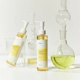 iUNIK Calendula Complete Cleansing Oil