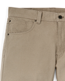 Filson Dry Tin Cloth 5-Pocket Pants