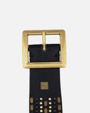 Amsterdam Heritage Daya Belt