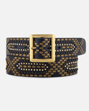 Amsterdam Heritage Daya Belt
