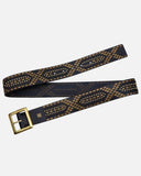 Amsterdam Heritage Daya Belt