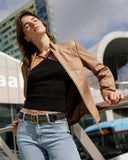 Amsterdam Heritage Daya Belt