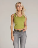 Amsterdam Heritage Daya Belt