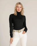 Amsterdam Heritage Ezra Belt