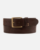 Amsterdam Heritage Mattie Men's Belt