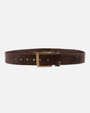 Amsterdam Heritage Mattie Men's Belt