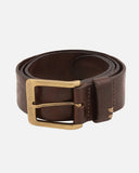 Amsterdam Heritage Mattie Men's Belt