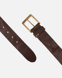 Amsterdam Heritage Mattie Men's Belt