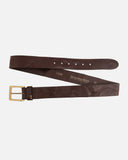 Amsterdam Heritage Mattie Men's Belt