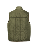 Filson Ultralight Vest