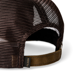 Filson Logger Mesh Cap