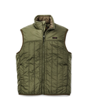 Filson Ultralight Vest