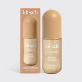 Kitsch Rustic Vanilla Hair & Body Perfume Mist