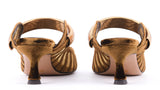 Lola Cruz Alexa Pump 55